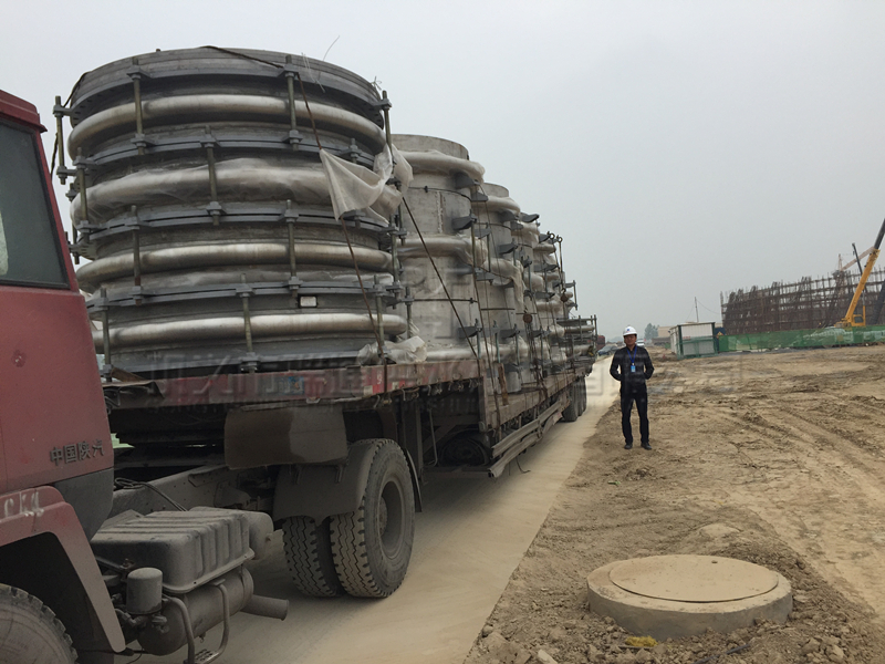 (yng)c(din)DN3200βa(b)l(f)؛F(xin)(chng)